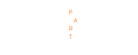 Logo Groupe Part