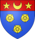 Logo Ville de Longueuil