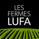 Logo Fermes Lufa (SPC)