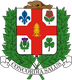 Logo Ville de Montréal