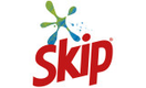 Logo Skip (SPC)