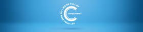 Logo Voilà (SPC)